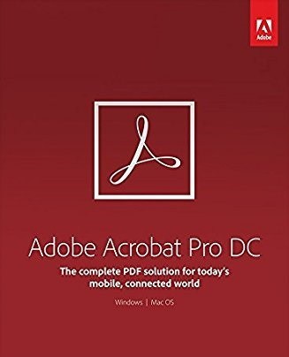 Adobe-Acrobat-Pro-DC-2020-Crack-Keygen-Free-Download