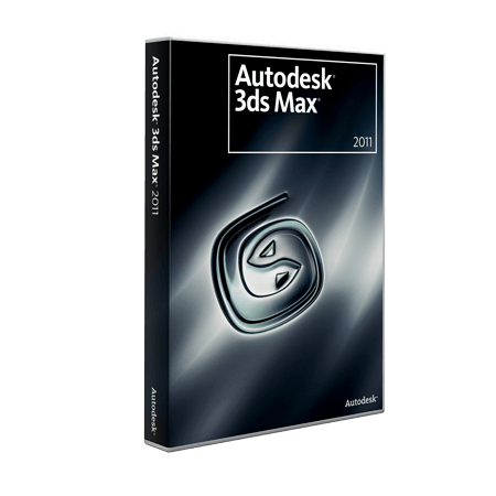 autodesk 3d max latest version