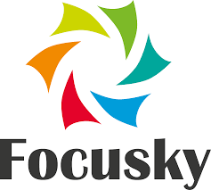 Focusky Premium licence key