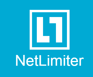 NetLimiter Pro latest version crack with working keys