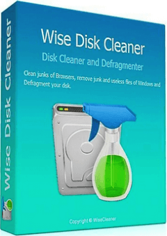 winaso-disk-cleaner-crack