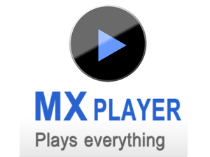 MX Player Pro Crack With Working Keys