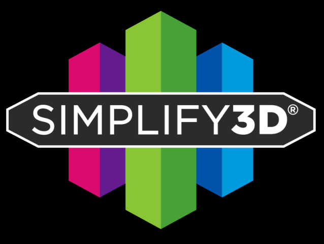 Simplify3D Latest Crack With License key