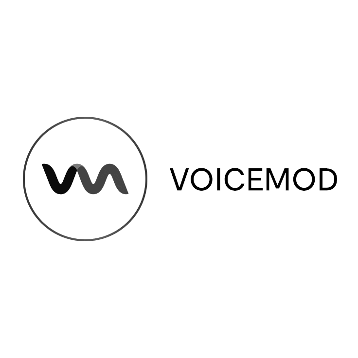 Voicemod Pro activation key