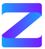 ZookaWare Pro Latest Version Crack with keys free download