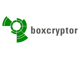 boxcrypto free crack
