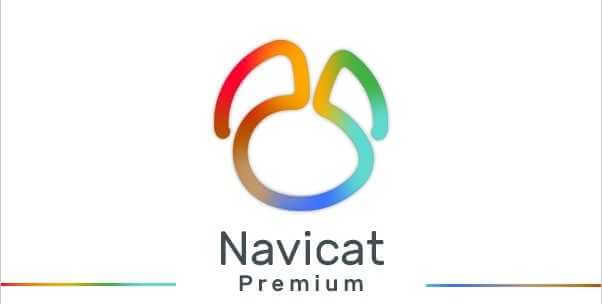 Navicat-Premium-free crack