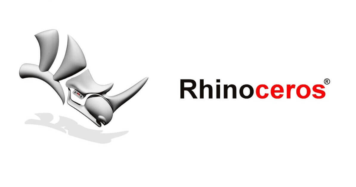 Rhinoceros free crack