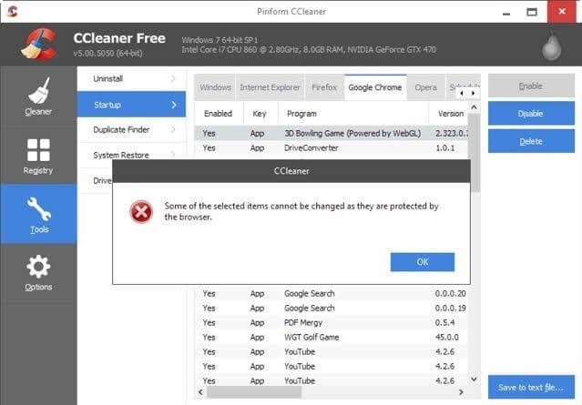 CCleaner Pro 5.89.94 Crack With Keygen 2022 Free Download