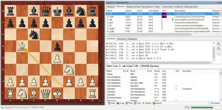 chessbase 12 premium package free download