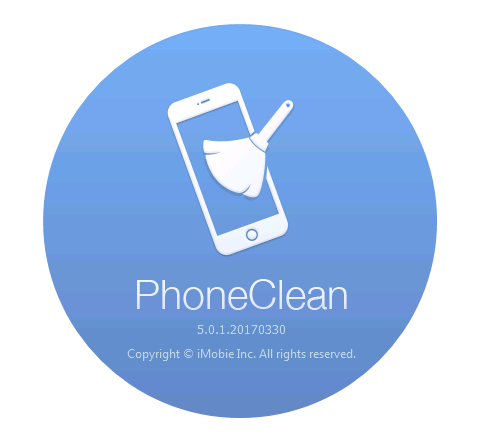 Phoneclean 5.8 Crack With License Key Free Download 2023!