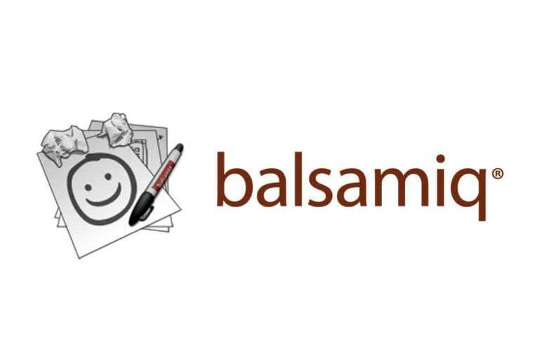 Balsamiq Mockups 4.3.2 Crack + License Key (Torrent) Free Download