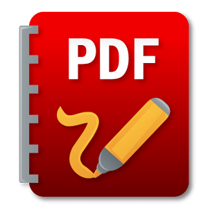 Master PDF Editor working crack with working keys