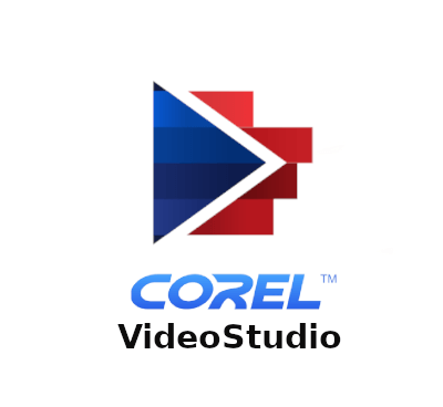 Corel-VideoStudio-Ultimate-Logo