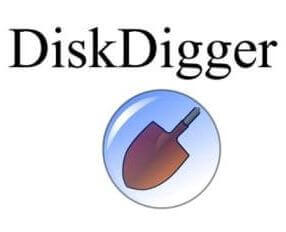 DiskDigger serial key crack 