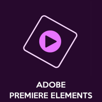 Adobe Premiere Elements Pro license key