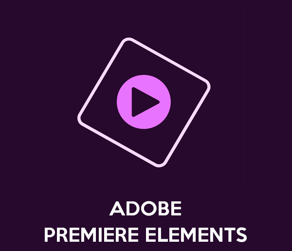 Adobe Premiere Elements Pro license key