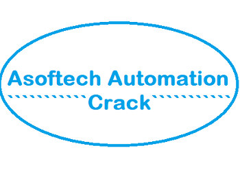 Asoftech Automation keygen