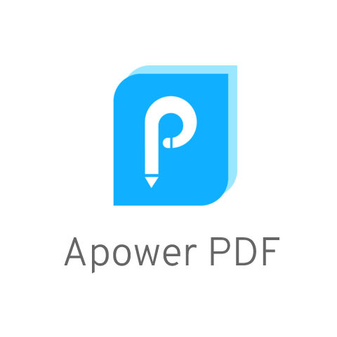 ApowerPDF latest version crack