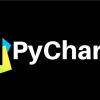 PyCharm latest version crack
