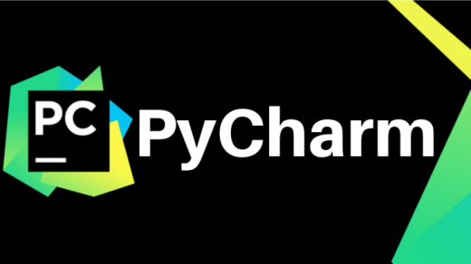 PyCharm latest version crack