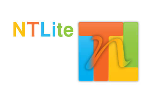 NTLite 2.3.6.8792 Crack + License Key (Latest) Free Download