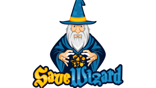 save wizard free download