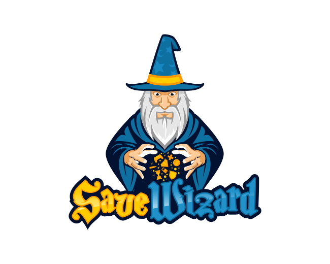 save wizard free download