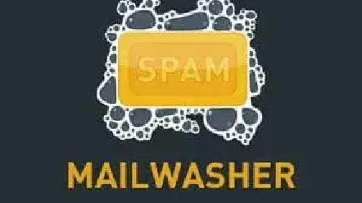 Firetrust MailWasher keygen