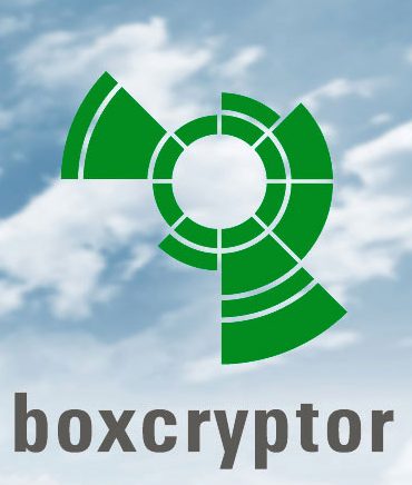 boxcrypto free crack