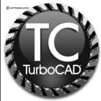 TurboCAD Pro key