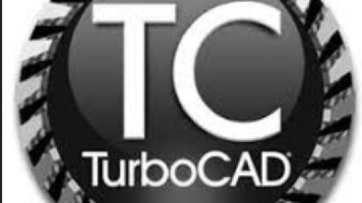 TurboCAD Pro key