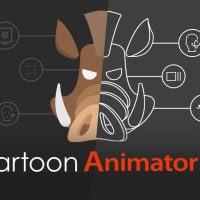 cartoon-animation-serial-key