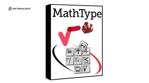 MathType keygen