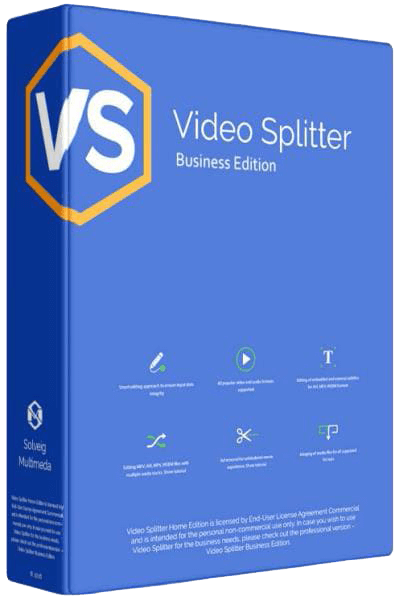 SolveigMM-Video-Splitter-keygen