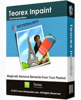 Teorex-Inpaint-free-crack 