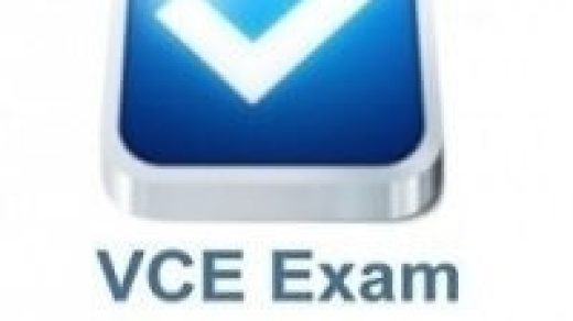 VCE Exam Simulator key-ink