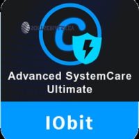 iobit-advanced-systemcare-patch