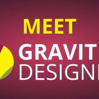 Gravit-Designer-latest