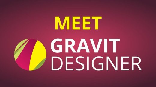 Gravit-Designer-latest