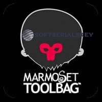 Marmoset Toolbag Activation Code