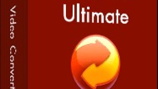Any Video Converter Ultimate free download