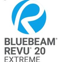 Bluebeam Revu eXtreme latest version-ink