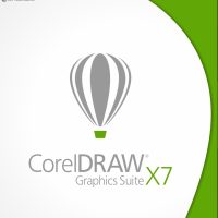 CorelDRAW Technical Suite free download-ink