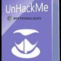 UnHackMe latest version-ink