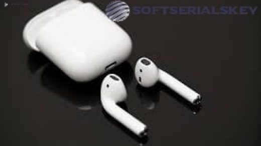 How To Add AirPods-ink