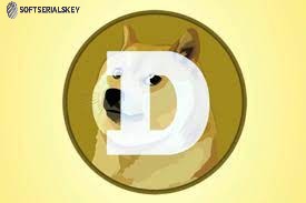 How To Buy DogeCoin