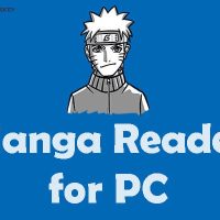 How To Read Manga free-ink