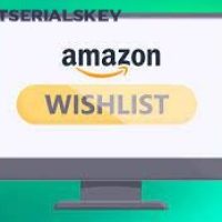 How to Find Someone's Amazon Wish KEY-ink (1)