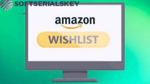 How to Find Someone's Amazon Wish KEY-ink (1)